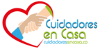 PROYSALUD